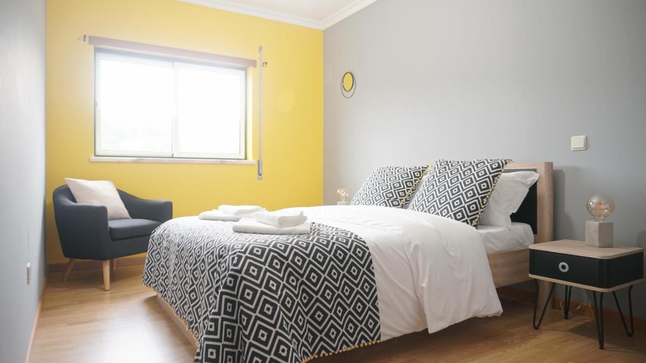 Apartment Terraco Dos Rabujas
